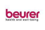 Beurer
