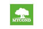 MYCOND