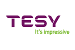 Tesy