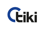Tiki